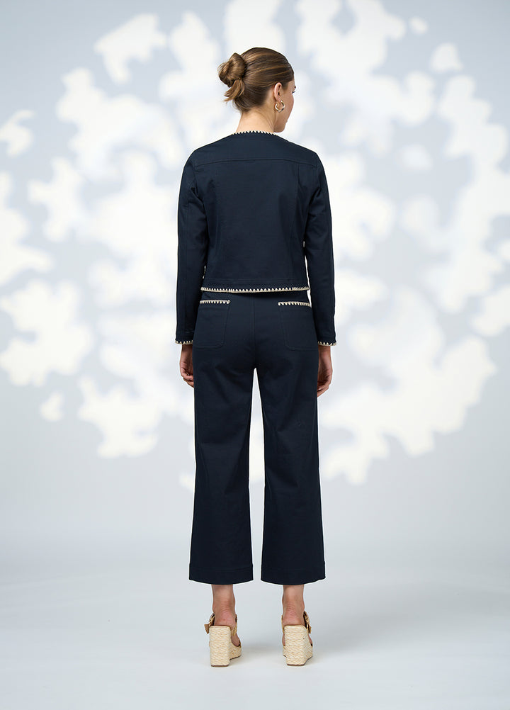 Loobie's Story Blaire Jacket