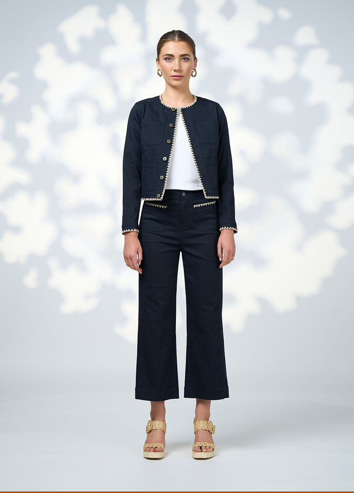 Loobie's Story Blaire Jacket