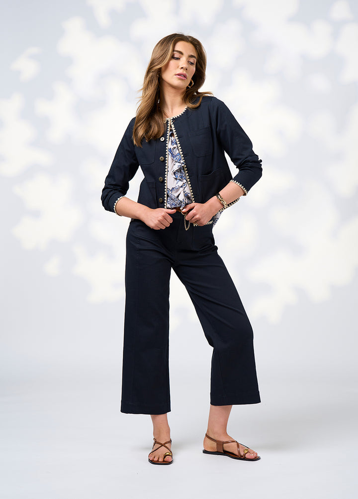 Loobie's Story Blaire Jacket