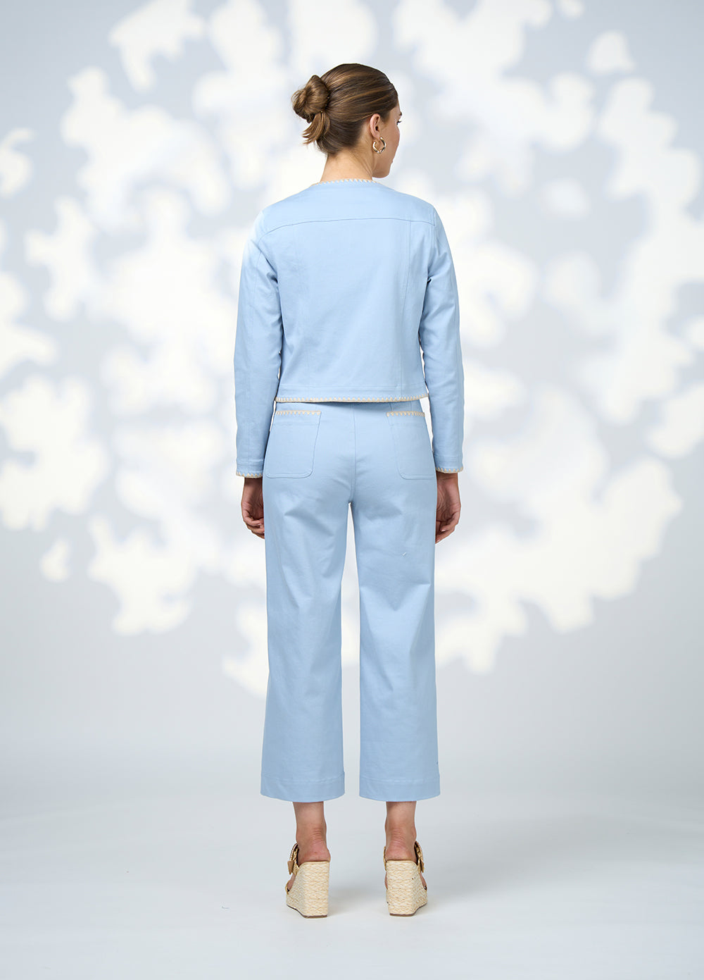 Loobie's Story Blaire Jacket