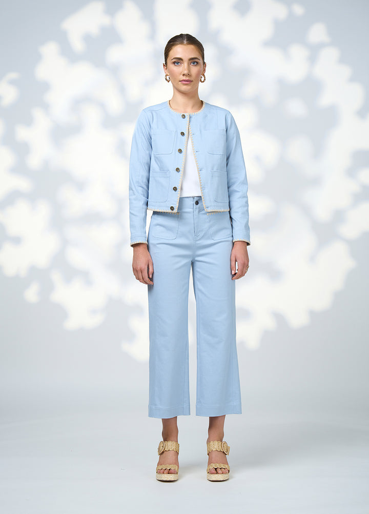 Loobie's Story Blaire Jacket