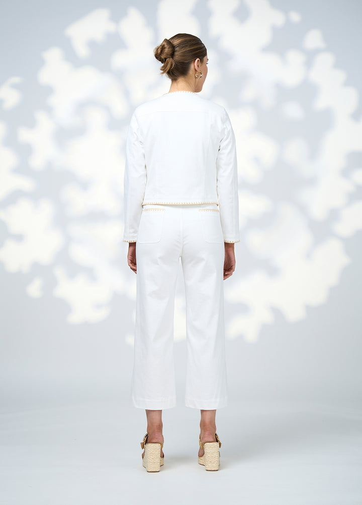 Loobie's Story Blaire Jacket