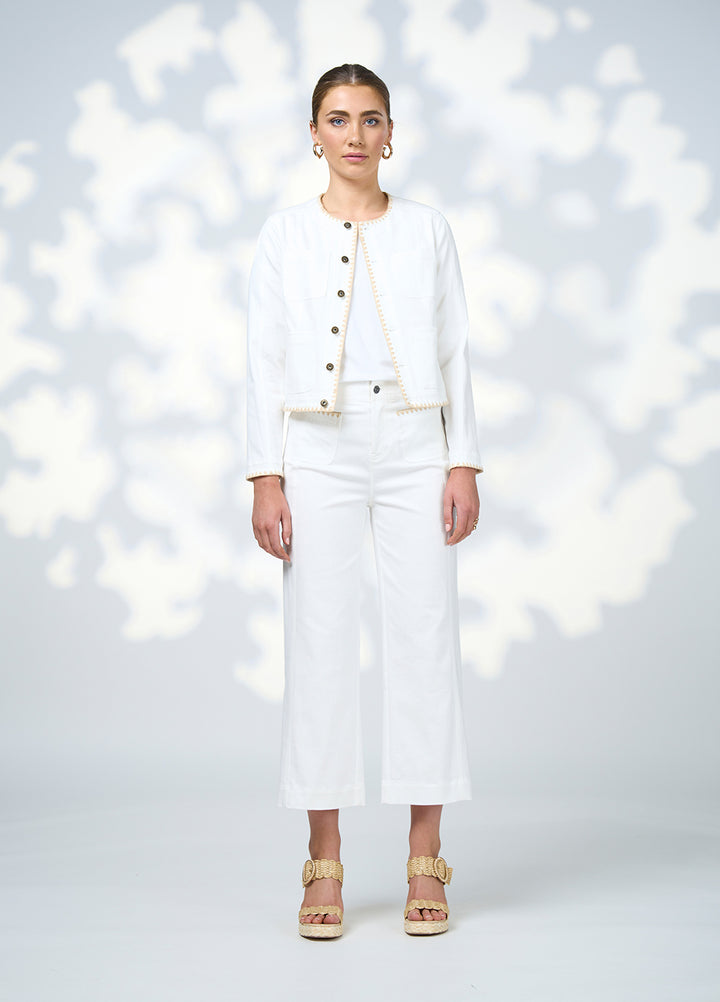 Loobie's Story Blaire Jacket