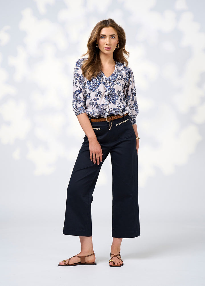 Loobie's Story Blaire Pant