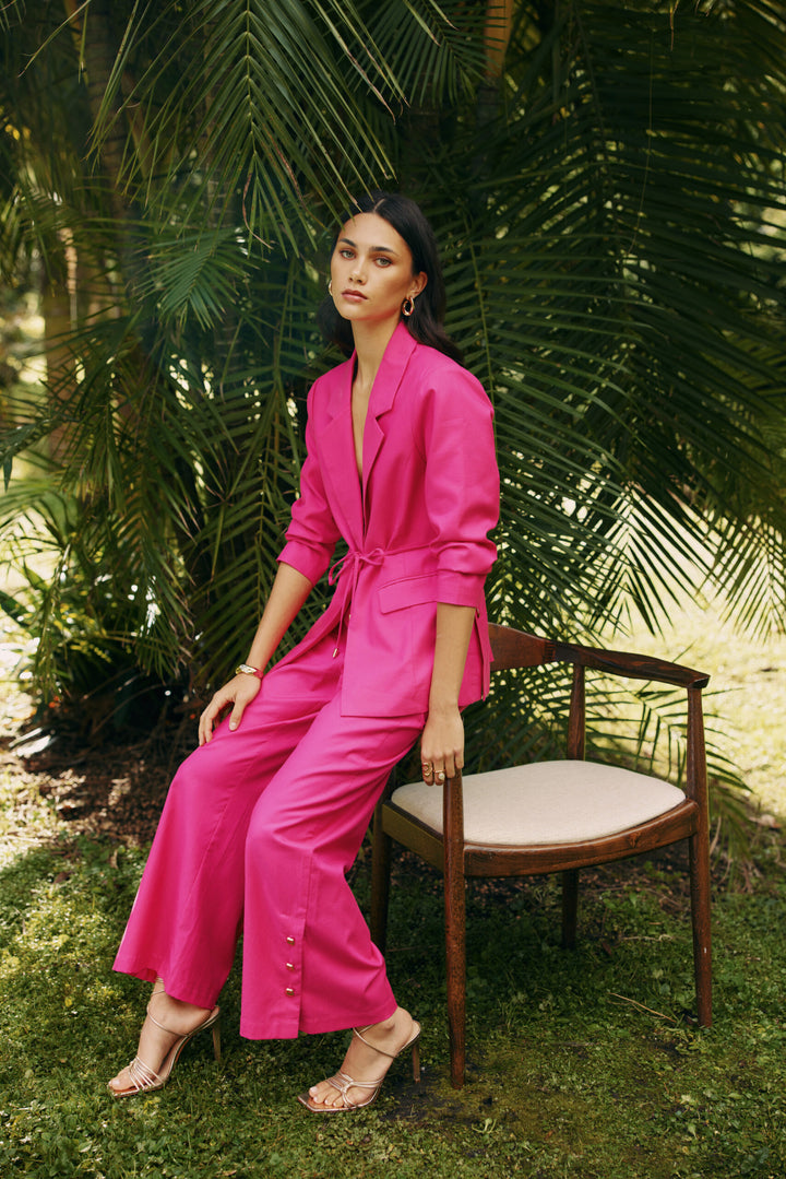 Loobie's Story Willa Pants