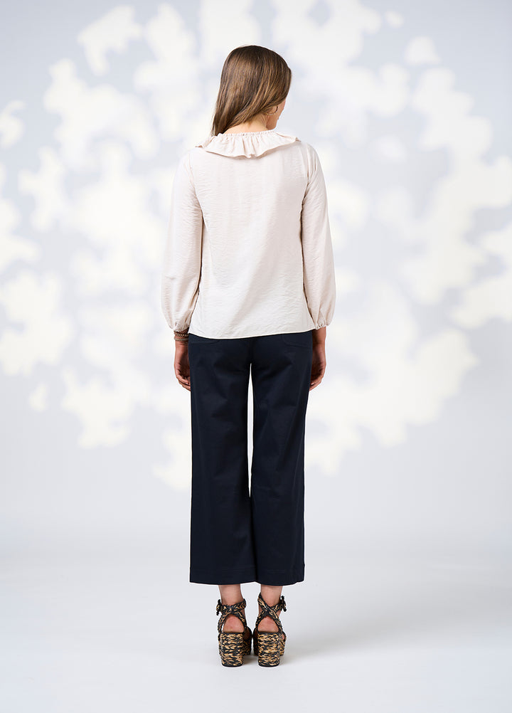 Loobie's Story Blaire Pant