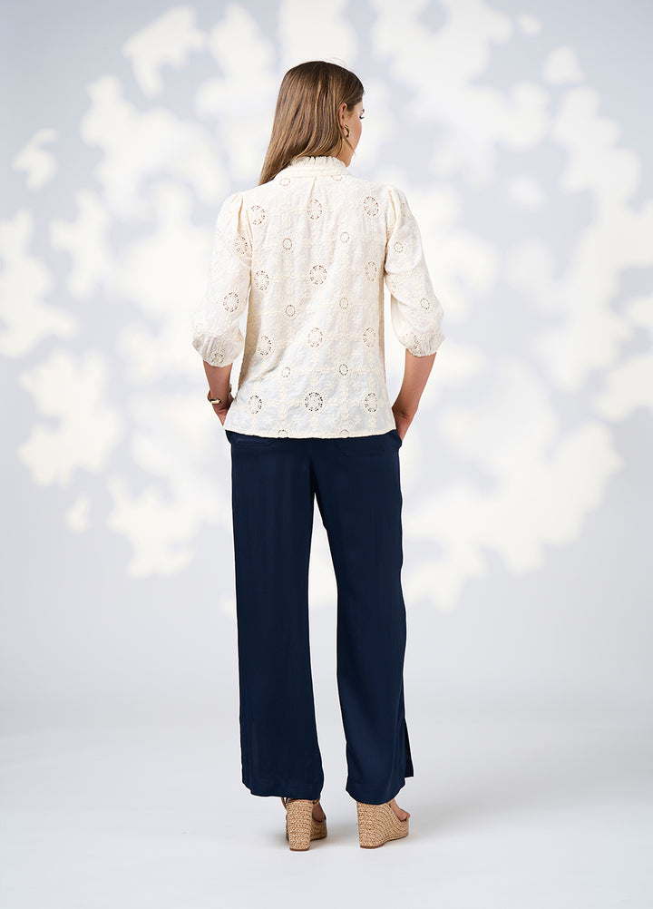 Loobie's Story Mischa Blouse