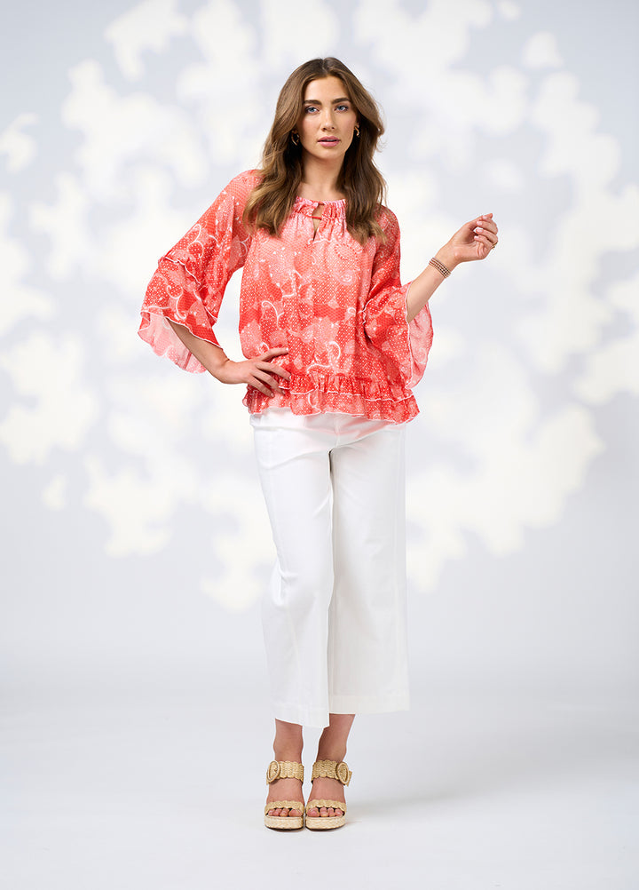 Loobie's Story Blaire Pant