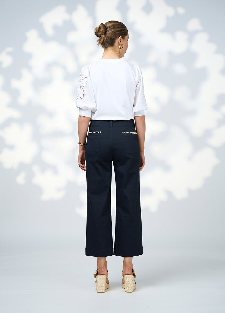 Loobie's Story Blaire Pant