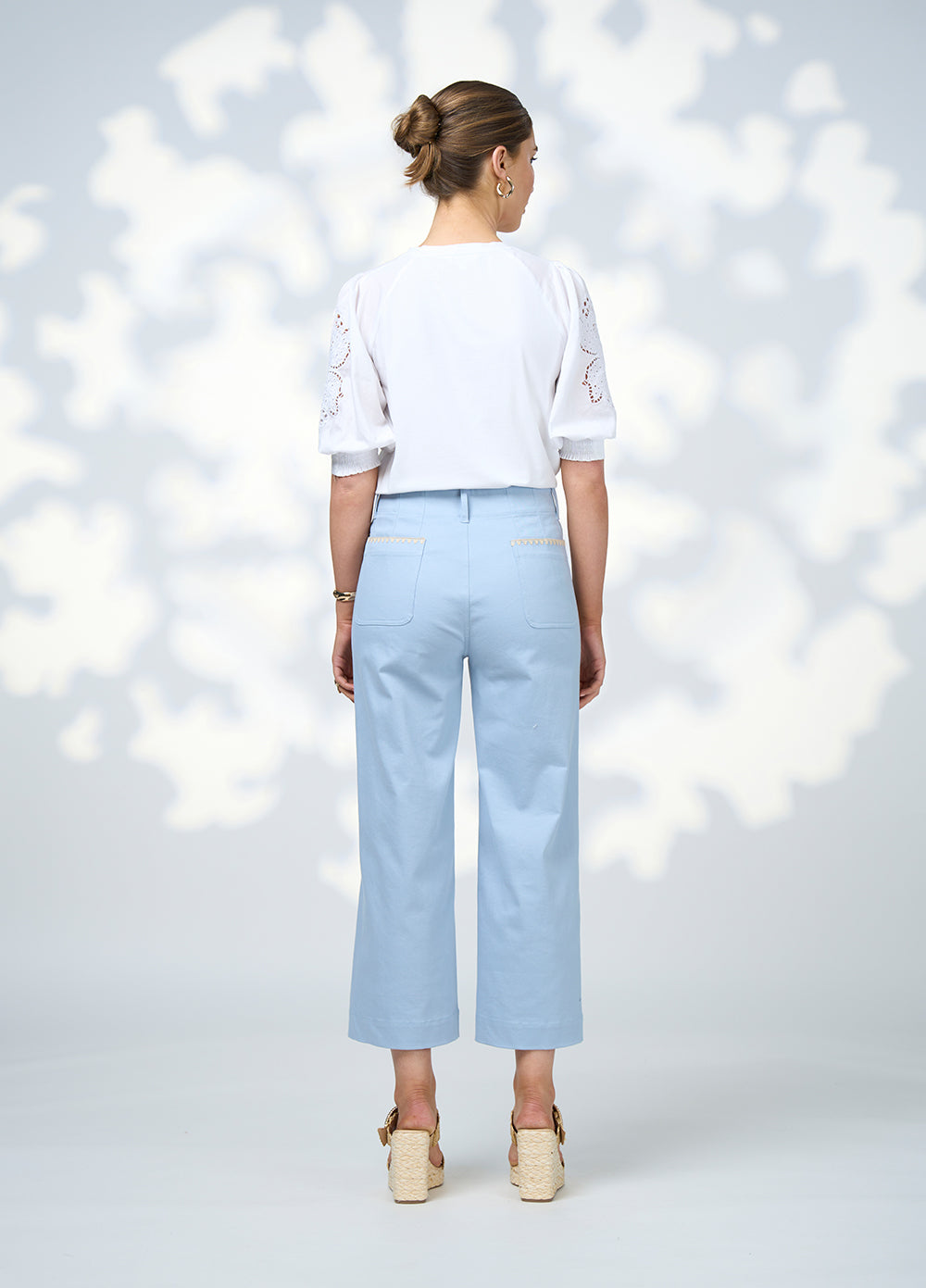 Loobie's Story Blaire Pant