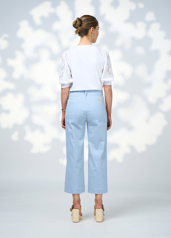 Loobie's Story Blaire Pant