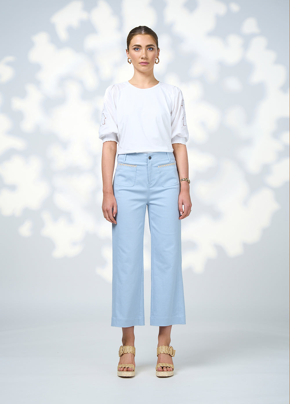 Loobie's Story Blaire Pant