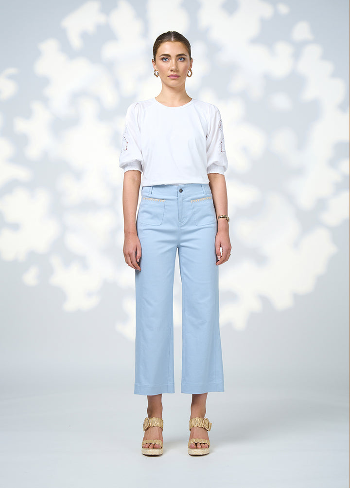 Loobie's Story Blaire Pant