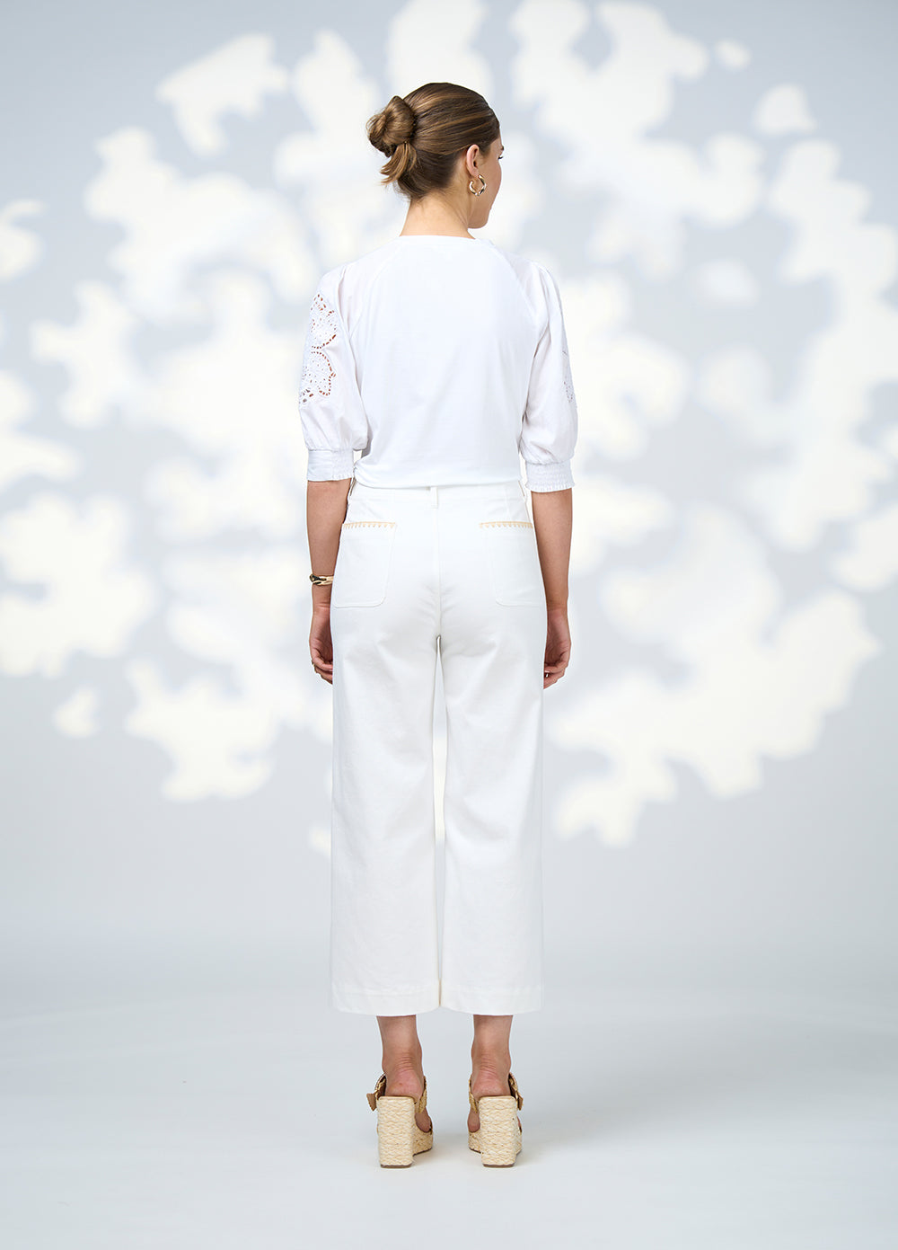 Loobie's Story Blaire Pant