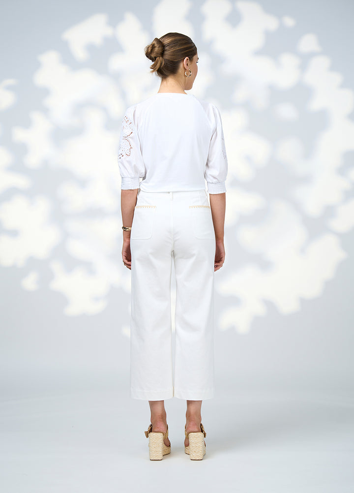 Loobie's Story Blaire Pant