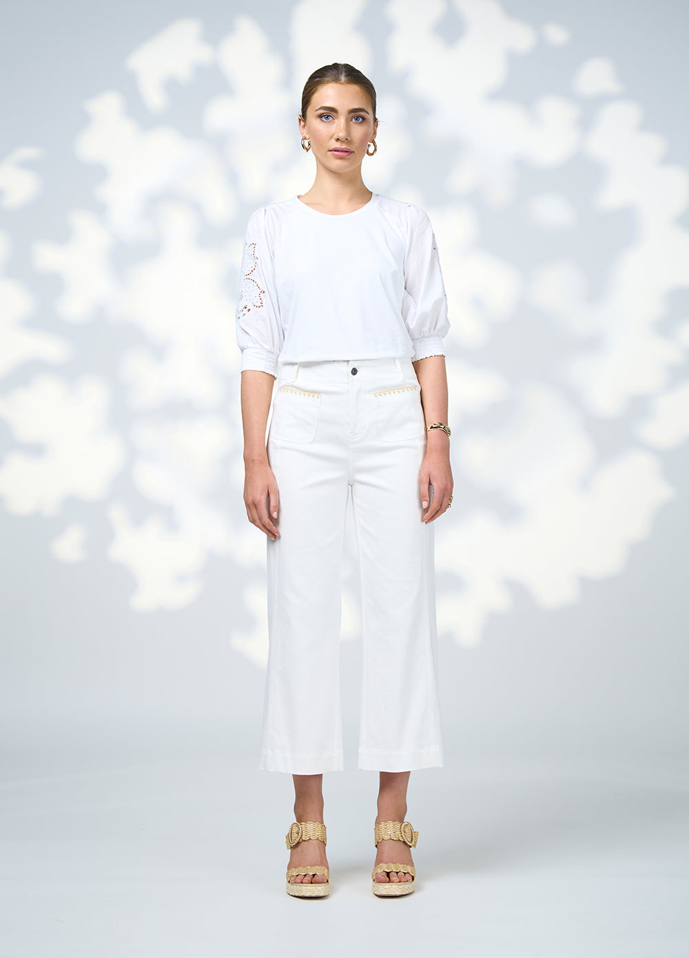 Loobie's Story Blaire Pant