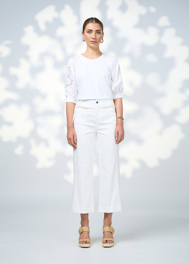 Loobie's Story Blaire Pant