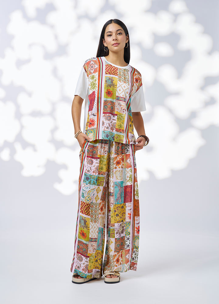 Loobie's Story Vana Tee