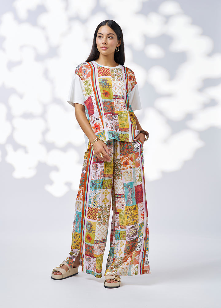 Loobie's Story Vana Tee