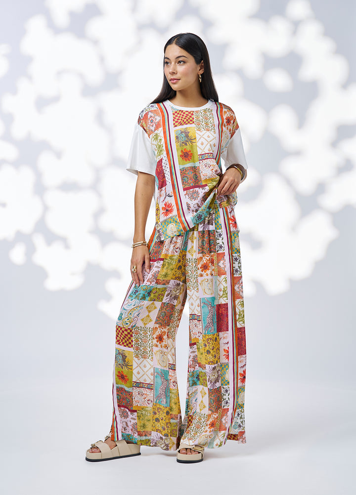 Loobie's Story Vana Pant