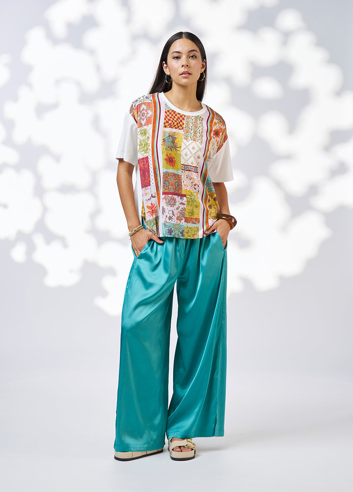 Loobie's Story Vana Tee