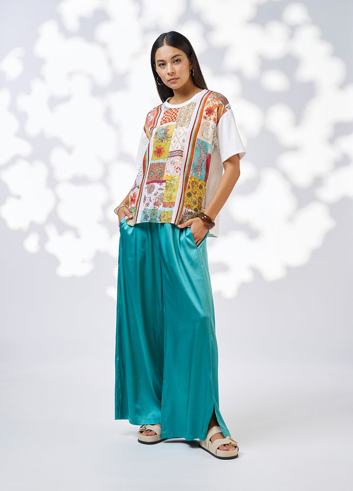 Loobie's Story Vana Tee