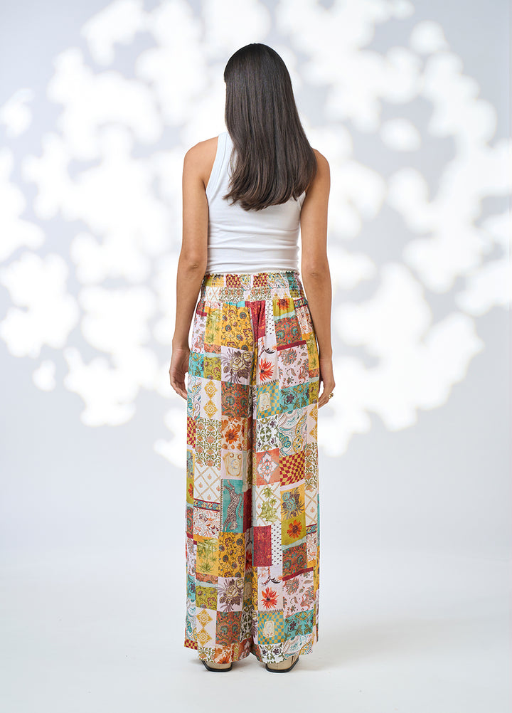 Loobie's Story Vana Pant