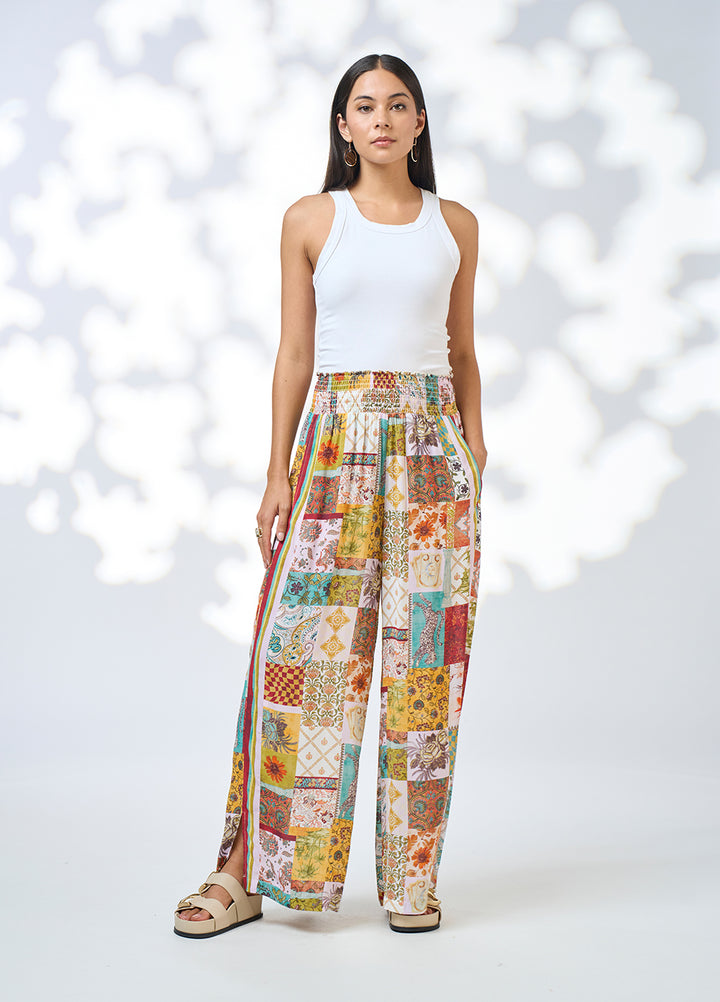 Loobie's Story Vana Pant