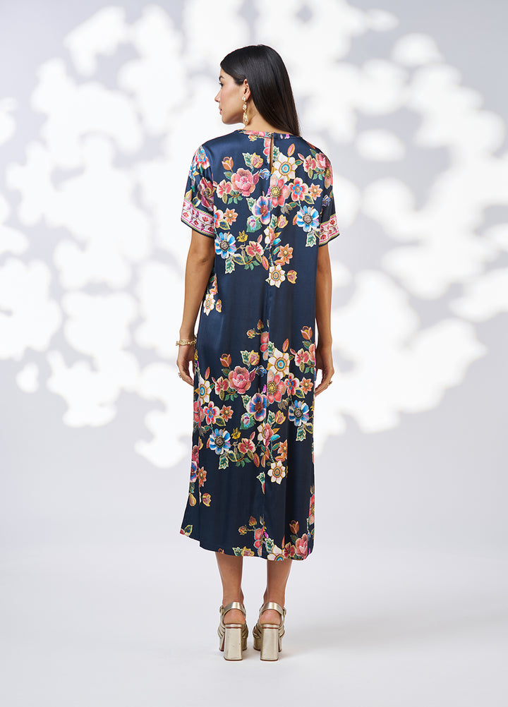 Loobie's Story Mystic Rose Dress