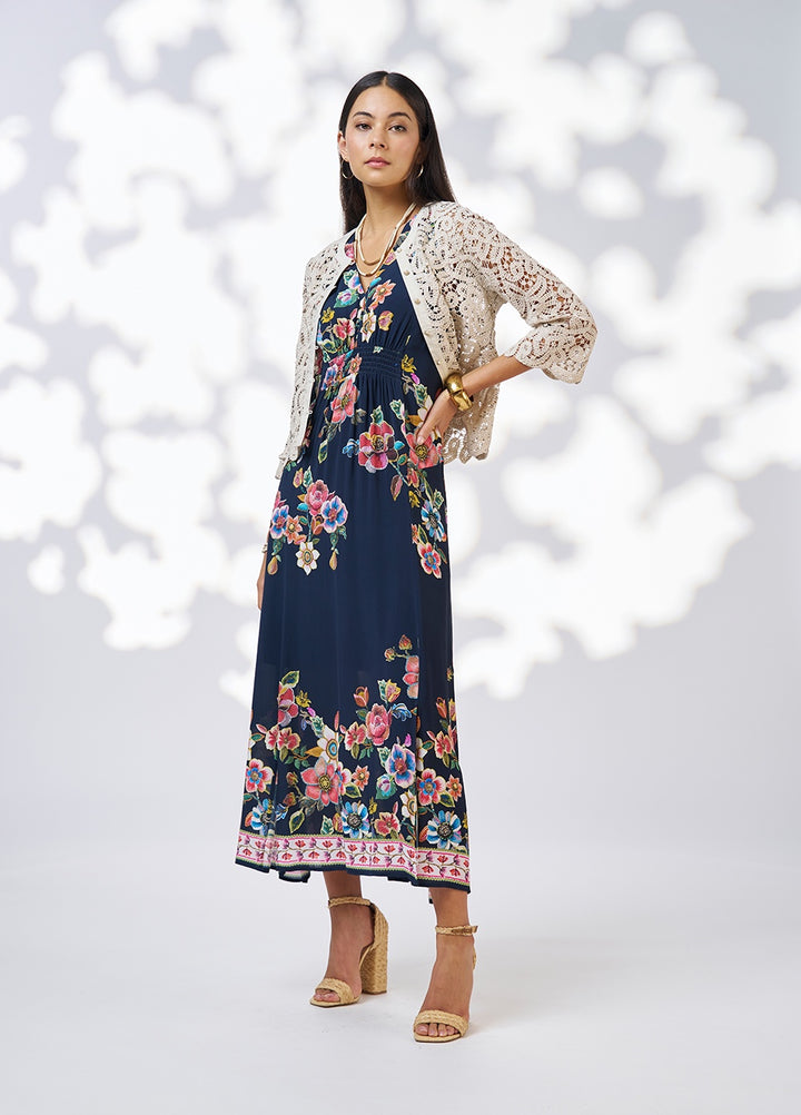 Loobie's Story Harlo Cardigan