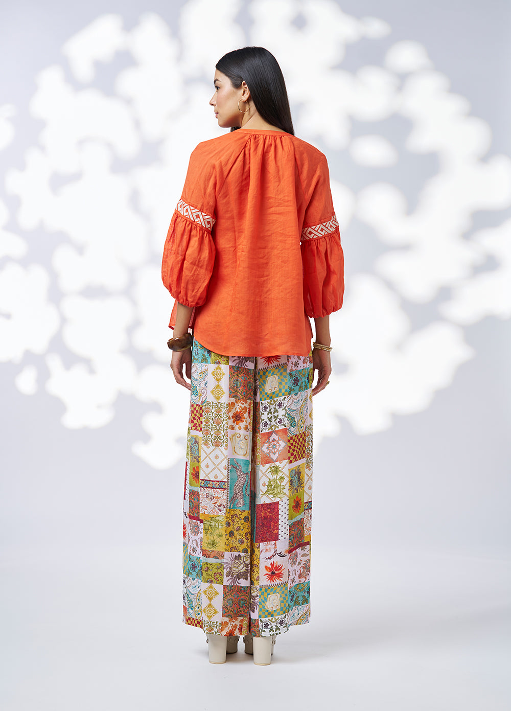 Loobie's Story Vana Pant