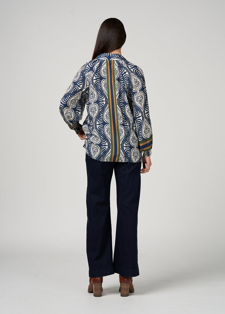 Loobie’s Story Opaline Top