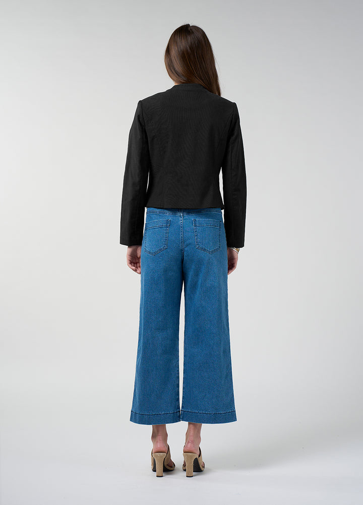 Loobie's Story Indika Jacket - Ind