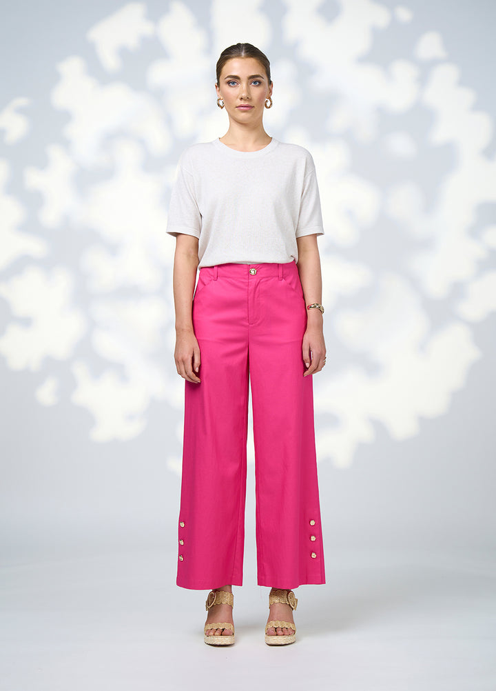 Loobie's Story Willa Pants