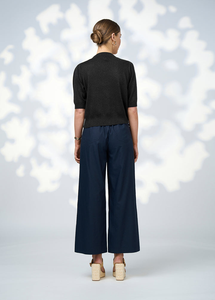 Loobie's Story Mica Cardigan