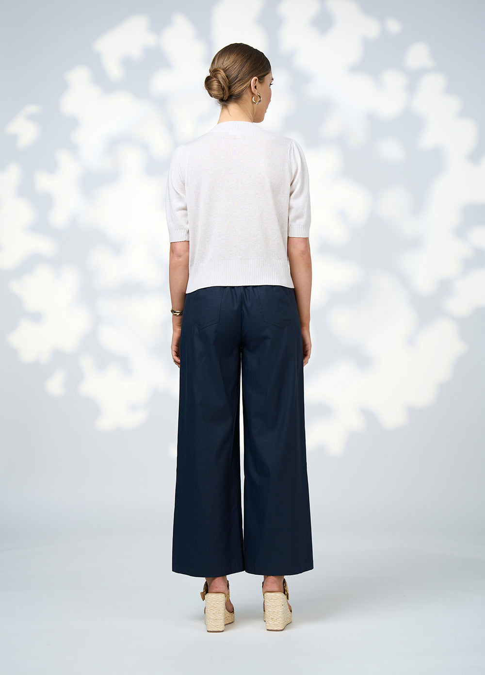 Loobie's Story Willa Pants