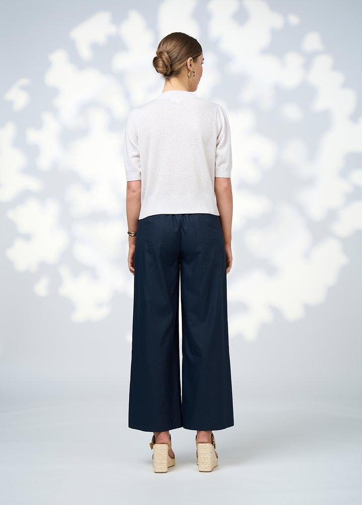 Loobie's Story Willa Pants