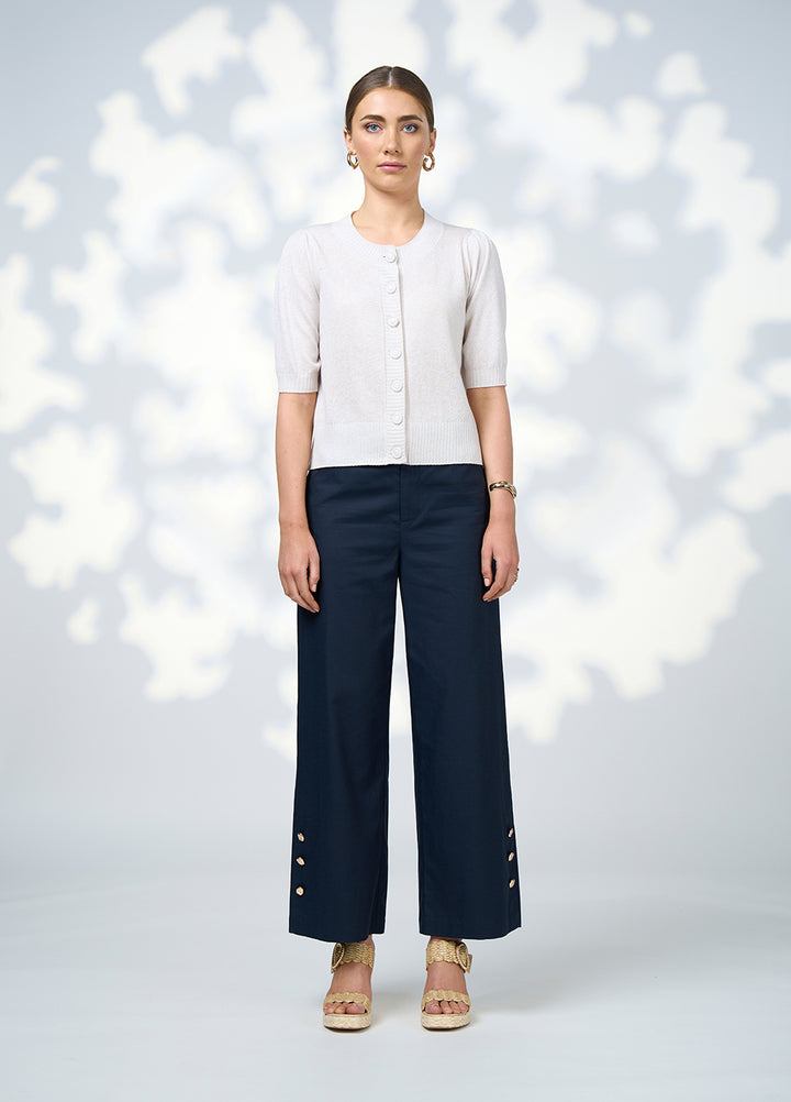 Loobie's Story Mica Cardigan