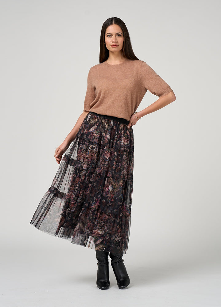 Loobie’s Story Antoinette Skirt