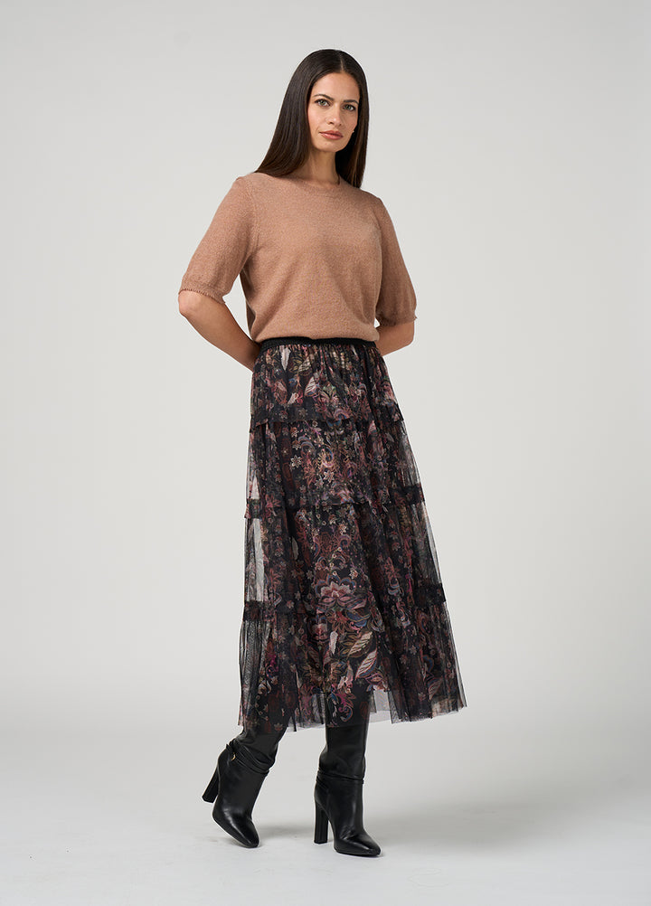 Loobie’s Story Antoinette Skirt