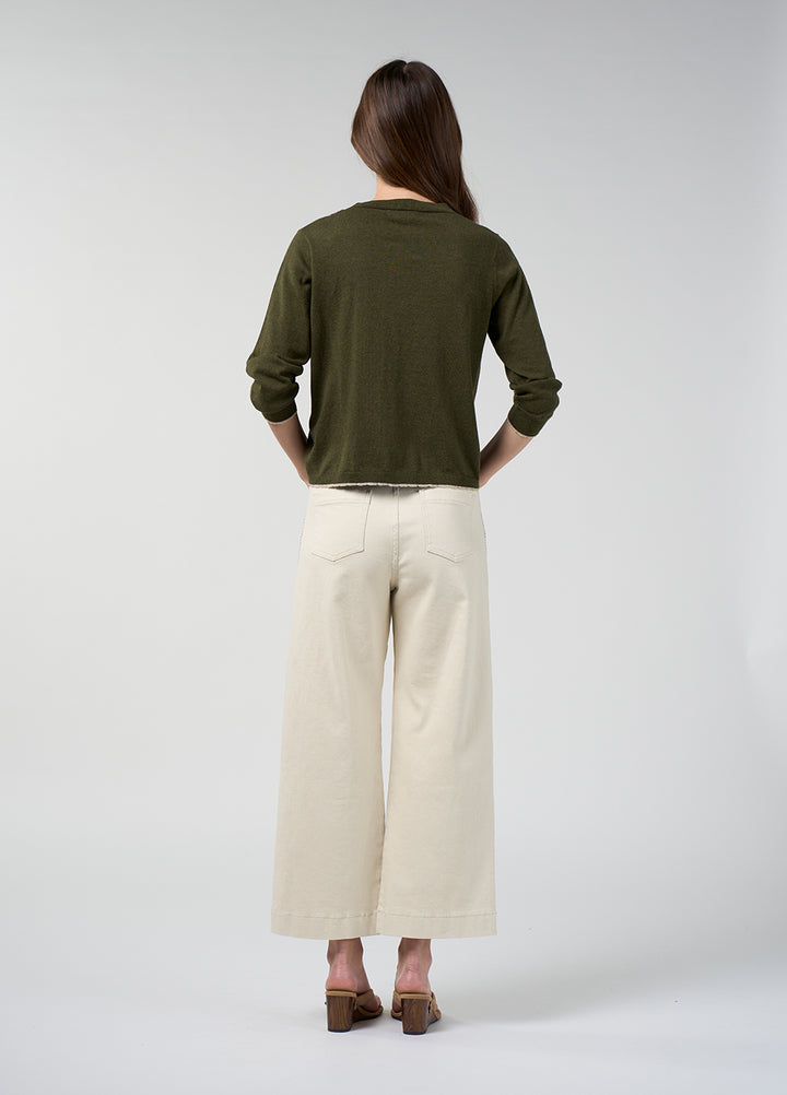 Loobie’s Story Maha Cardigan - OL
