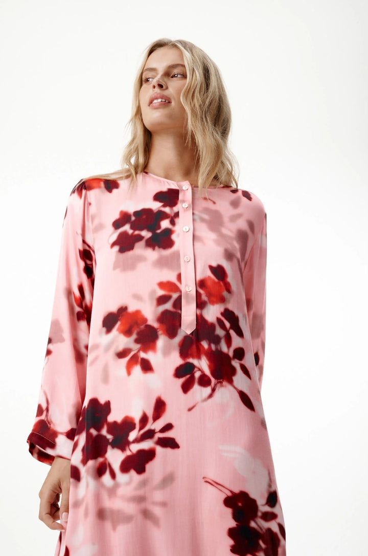 Oneseason Llew Maxi