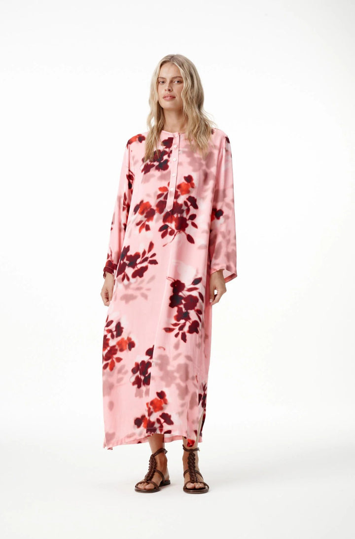 Oneseason Llew Maxi