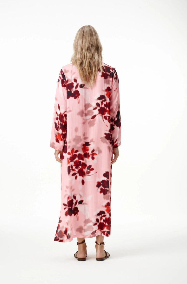 Oneseason Llew Maxi
