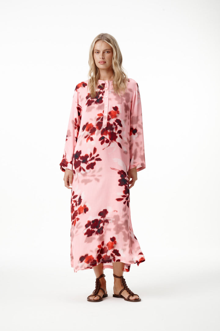 Oneseason Llew Maxi