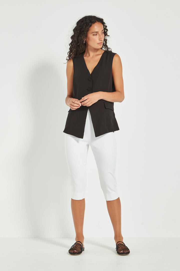 Verge Loretta Vest
