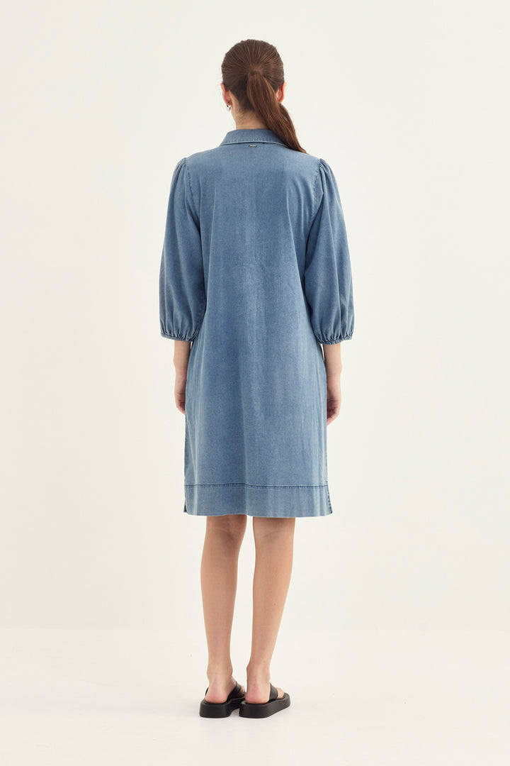 Verge Loveland Dress