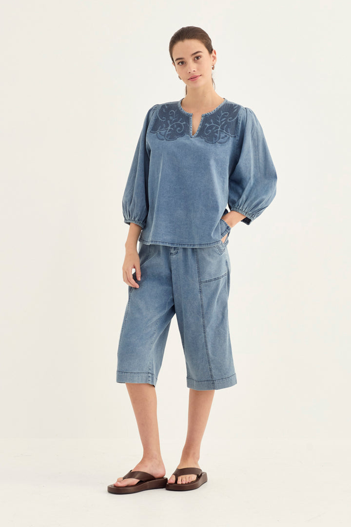 Verge Loveland Top