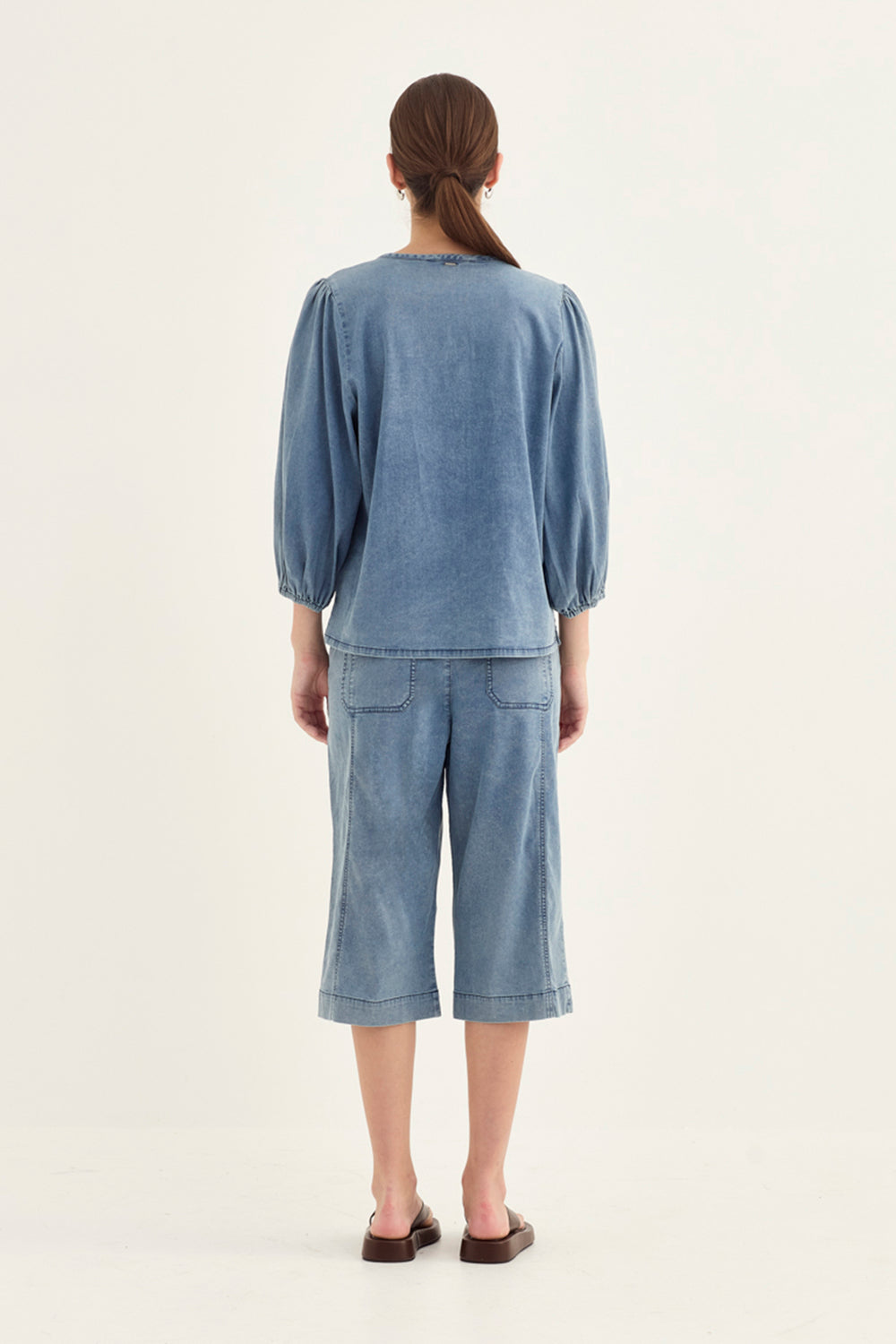 Verge Loveland Top