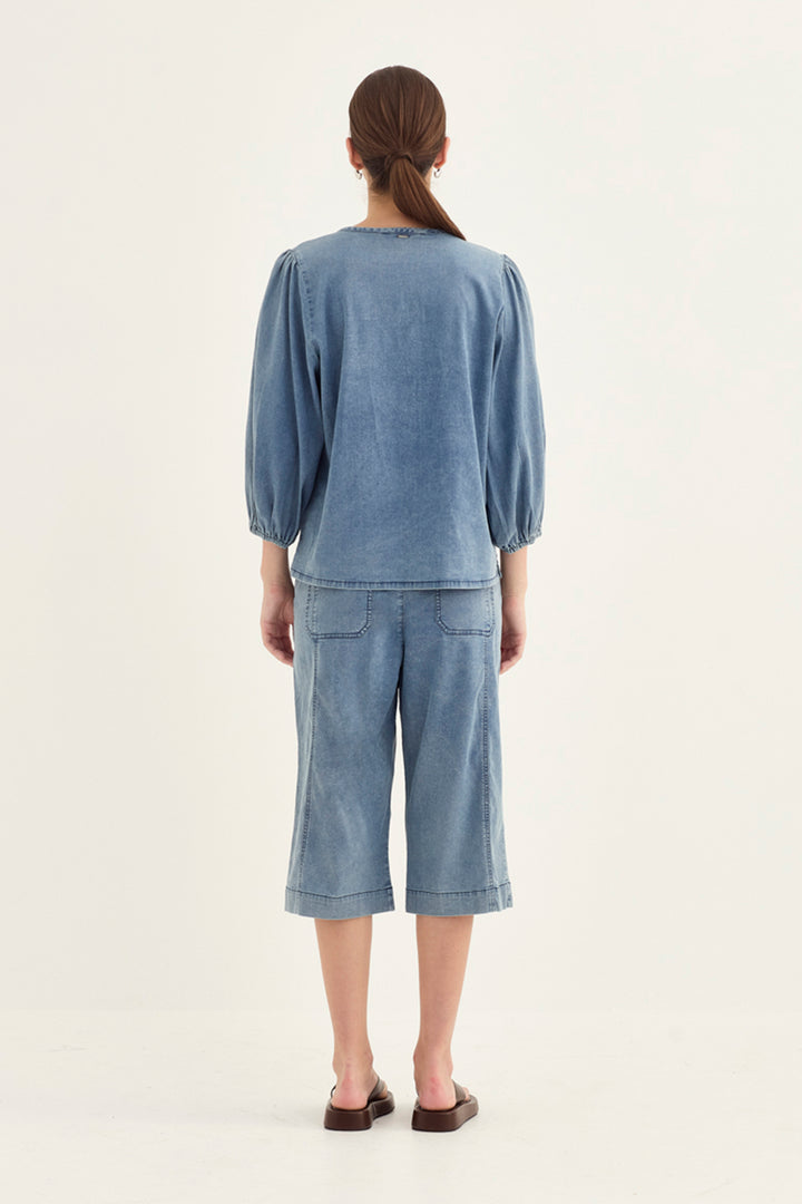 Verge Loveland Top